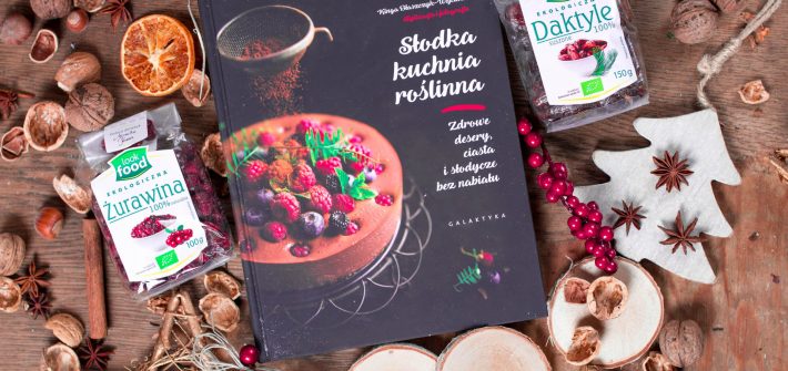 Konkurs Mikołajkowy