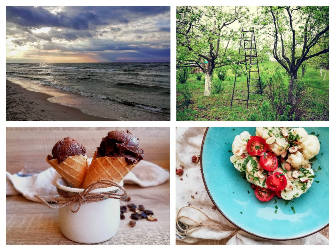 ebook o diecie wegańskiej