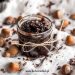daktella daktynella wegańska nutella krem orzechowo-czekoladowy z daktylami